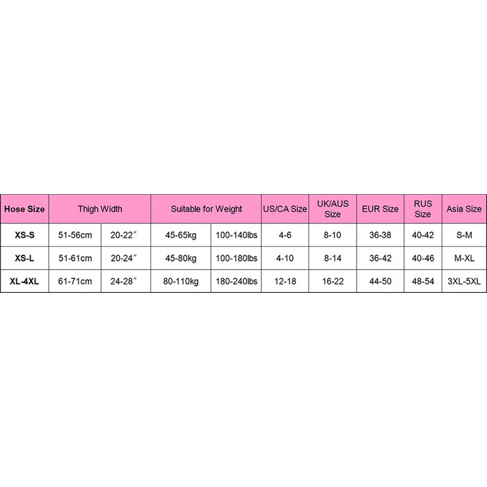 Панчохи із візерунком із заднього шва Star Night, чорний