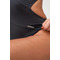 Купальник Nebbia BELÉM monokini Black 733