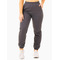 Штани Sideline Track Pants - Charcoal