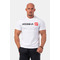 ФУТБОЛКА RED 'N' T-SHIRT WHITE 292