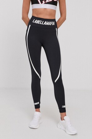 LEGGING ESSENTIALS 21965