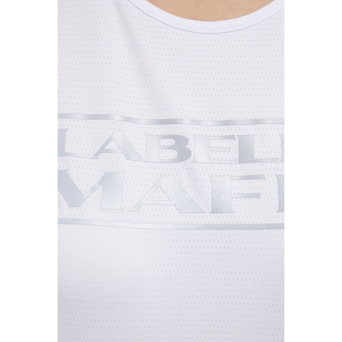 МАЙКА REGATA SILVER 21909