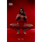 Шорты Venus Iconic Diamond Shorts для Pole Dance из бифлекса