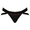 Труси чоловічі Sven Joy Ment Men's Jock M еластичні органічна бавовна