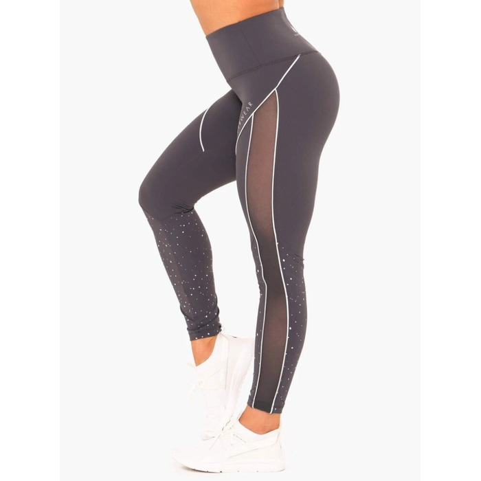 Леггинсы Ryderwear Lunar Luxe Leggings Periscope