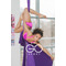 Топ для танців ArtGO Sport Trixy Kids біфлекс, фіксуючий