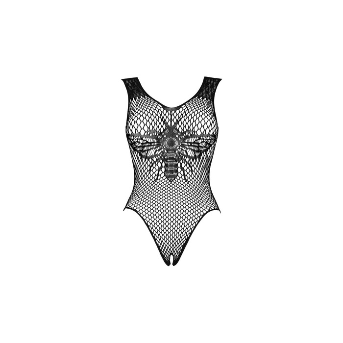 Боди Obsessive B134 S/M/L