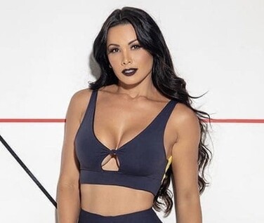 Топ Hipkini SCORE SWEEP 3336921