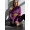 Топ Top Blossom Fitzona Leo Pink 14923