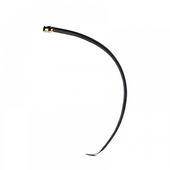 Мягкий кожанный хлыст с бутоном розы на рукоятке Soft Whip UPKO