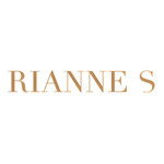 RIANNE S
