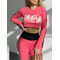 Топ Top Flow Fitzona Coral 14865