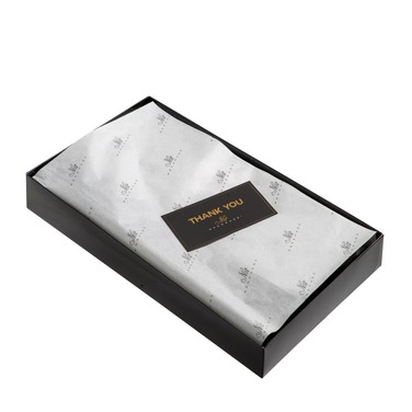 Боди эротическое Noir Handmade F179 из винила, на бретельках, черное, S