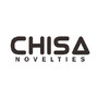 Chisa