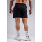 Шорти Nebbia Oversized Training Shorts PRIMAL Black 876