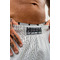 Штани Nebbia Oversized Sweatpants SIGNATURE Light Grey 702