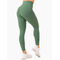 Легінси Extend Compression Leggings - Dark Green