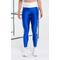 Легінси Labellamafia Legging Skybox Blue 22975