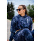 Штани Nebbia Re-fresh Women’s Sweatpants Blue 590