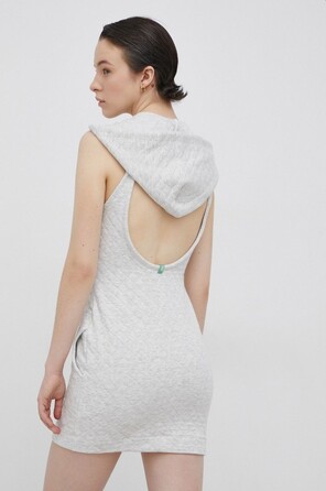 Сукня VESTIDO DIAMONDS 21788