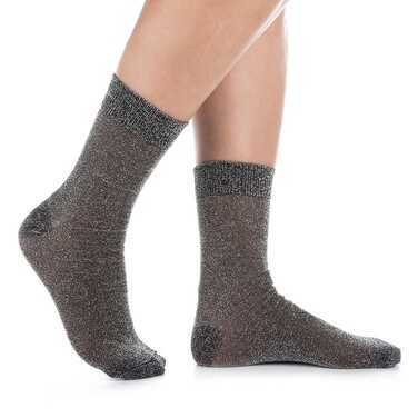 Носки MEIA LABELLAMAFIA 23099 34/39