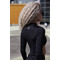 Плаття Dress Fitzona Favorite Black 14777