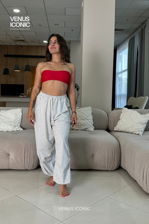 Штани карго Venus Iconic CULOTTES для танців та повсякденного життя