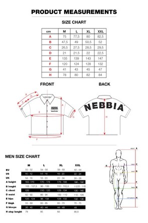 Сорочка Nebbia Washed-off Oversized Shirt 90s THROWBACK Light Brown 347