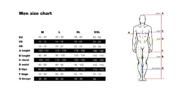 Футболка Nebbia Oversized T-Shirt PRIMAL Dark Green 869