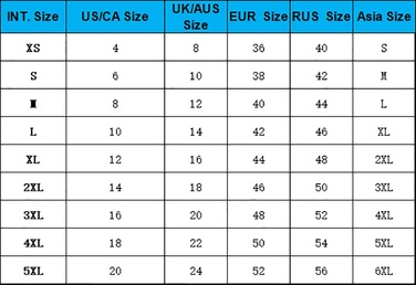 Чоловічі труси-хіпси Doreanse 1590 бежеві, L