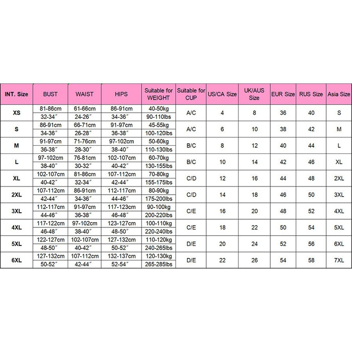 Платье из PU кожи Star Night с чокером, черный (без коробки)