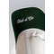 Кепка Nebbia Club Cap CLUB D’OR White 646 UNI