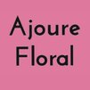 Ajoure Floral