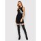 Плаття Labellamafia VESTIDO HOLLYWOOD 23151