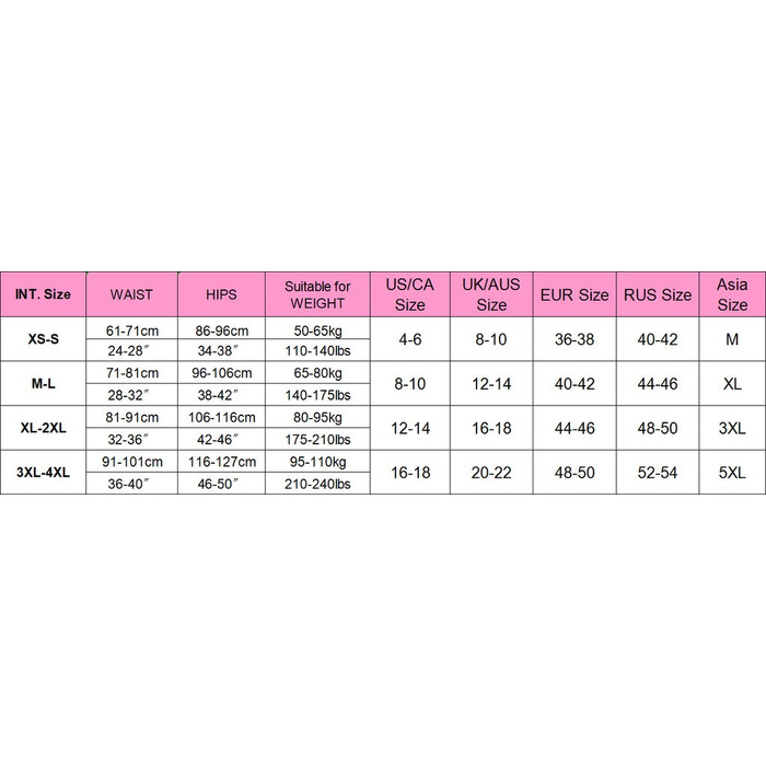 Стрінги Star Night з мереживною спідничкою-поясом для панчох, чорний, XS/S