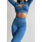 Топ Mini Top Fitzona Vivaz Blue 14885