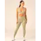 Легінси Ryderwear Extreme Scrunch Leggings - Olive