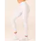 Легінси Ryderwear Tempo Leggings - Snow Grey Marl