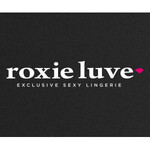 Roxie Luve