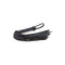 Флогер BONDAGE COUTURE FLOGGER BLUE