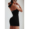Плаття Labellamafia Vestido Hot Dress 22897
