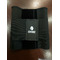 Пояс-корсет Tecnomed Faj Mold 559300 Black