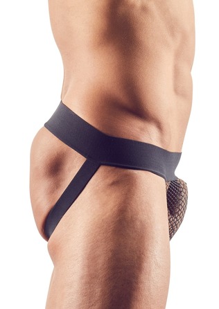 Трусы мужские Men's Jockstrap S