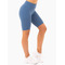 Шорти Staples Bike Shorts - Steel Blue