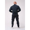 Олімпійка Iconic NEBBIA Jacket of Champions 176