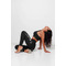 Топ Fitzona Top Fitness Black TOPFTZ0010B