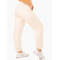 Штани Sideline Track Pants - Vanilla