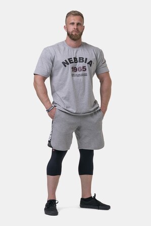 ЛЕГІНСИ LEGEND OF TODAY LEGGINGS CALF LENGTH 188 BLACK