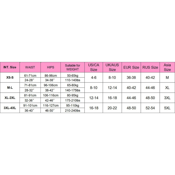 Кружевной пояс для чулок Star Night с трусиками стрингами, белый