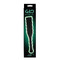 Пляшка світиться NS Novelties GLO BONDAGE PADDLE